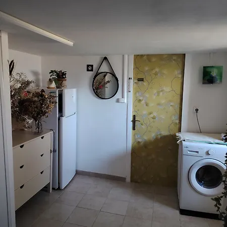 Bords De Loire * Saint-Sébastien-sur-Loire