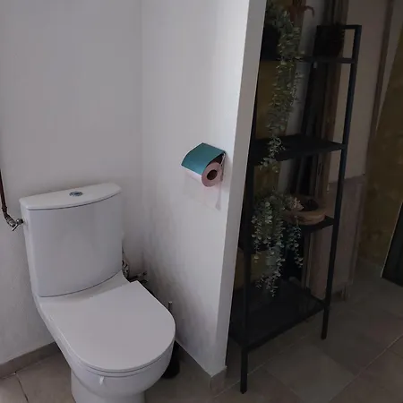 Bords De Loire * Saint-Sébastien-sur-Loire