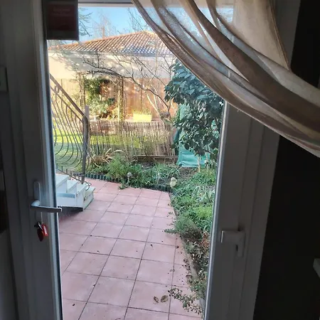 דירה Bords De Loire Saint-Sébastien-sur-Loire