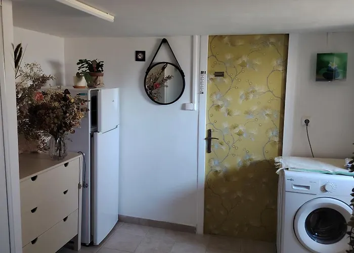 Bords De Loire * Saint-Sébastien-sur-Loire